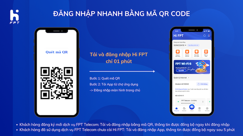dang-nhap-bang-qr-code dang-nhap-bang-qr-code