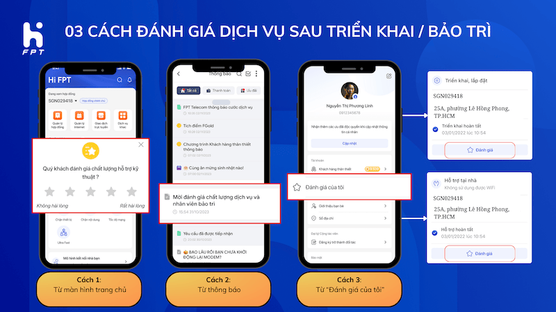 danh-gia-dich-vu-sau-trien-khai danh-gia-dich-vu-sau-trien-khai