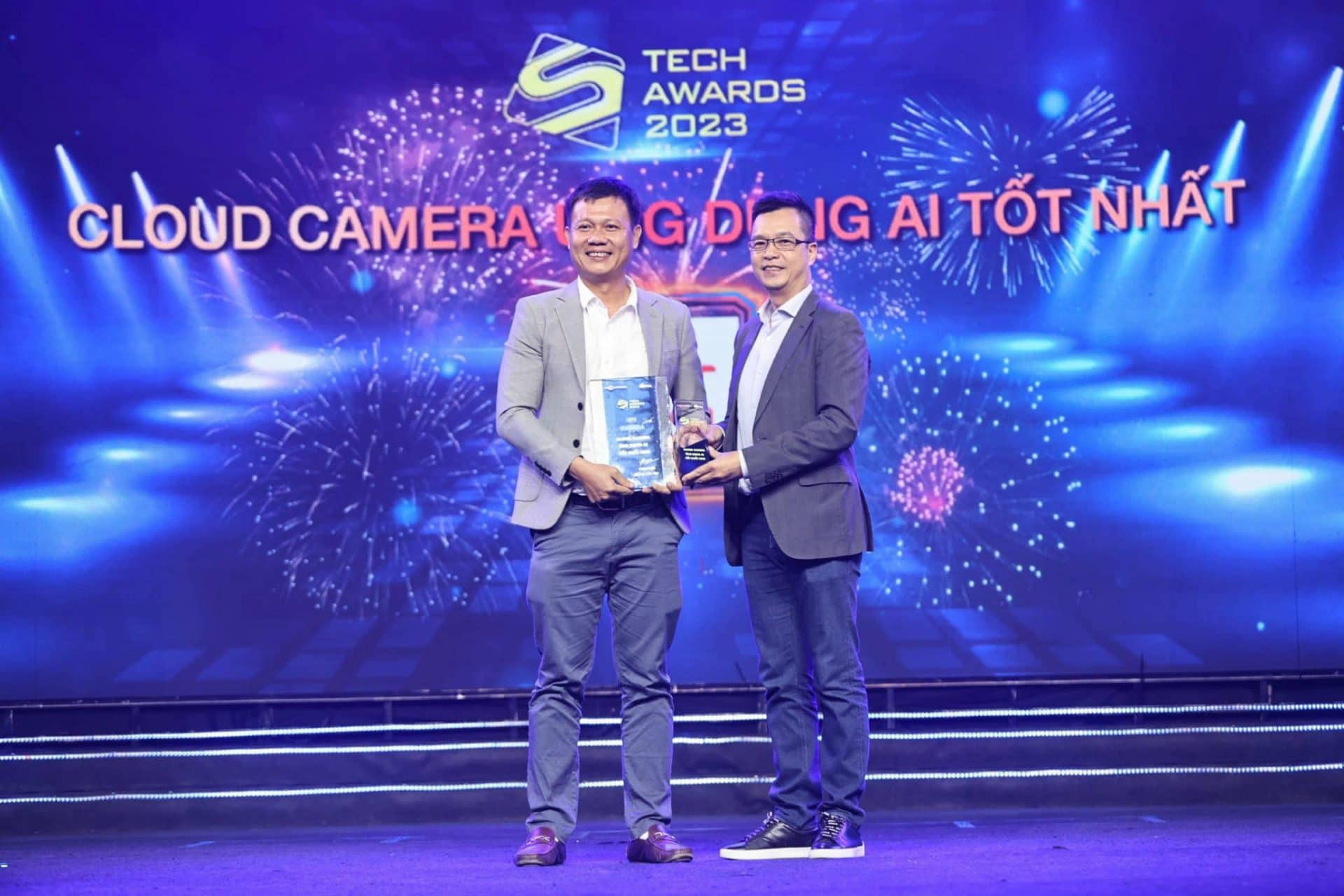 fpt-camera-iq3-giai-thuong-camera-cloud