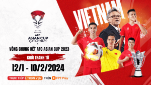 fpt-play-doc-quyen-afc-asian-cup