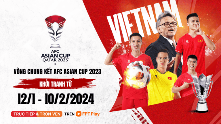 fpt-play-doc-quyen-afc-asian-cup fpt-play-doc-quyen-afc-asian-cup
