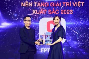 fpt-play-nen-tang-viet-2023