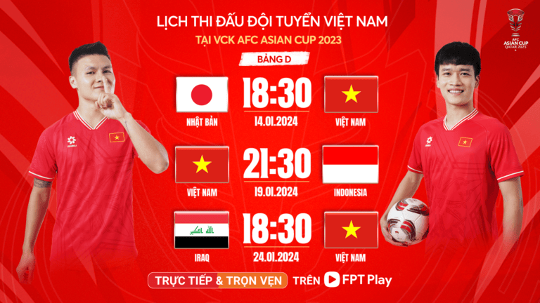 lich-thi-dau-dtvn-asian-cup