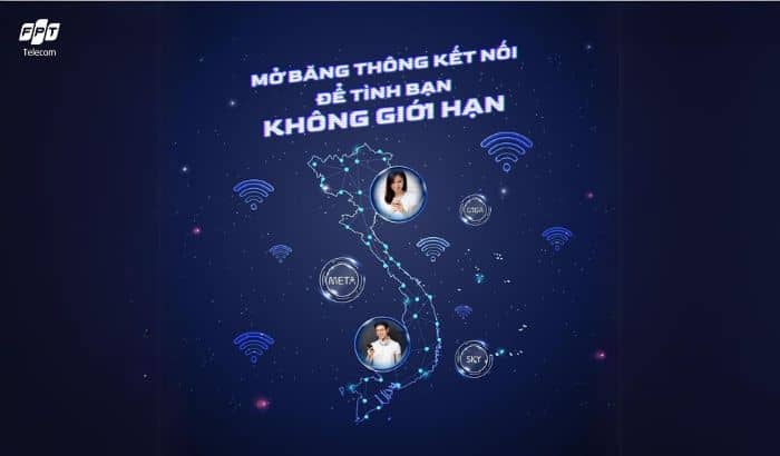 mở-băng-thông-không-giới-hạn-fpt-WiFi mở-băng-thông-không-giới-hạn-fpt-WiFi