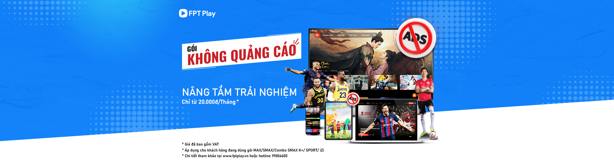 Gói fpt play không quảng cáo goi-fpt-play-khong-quang-cao
