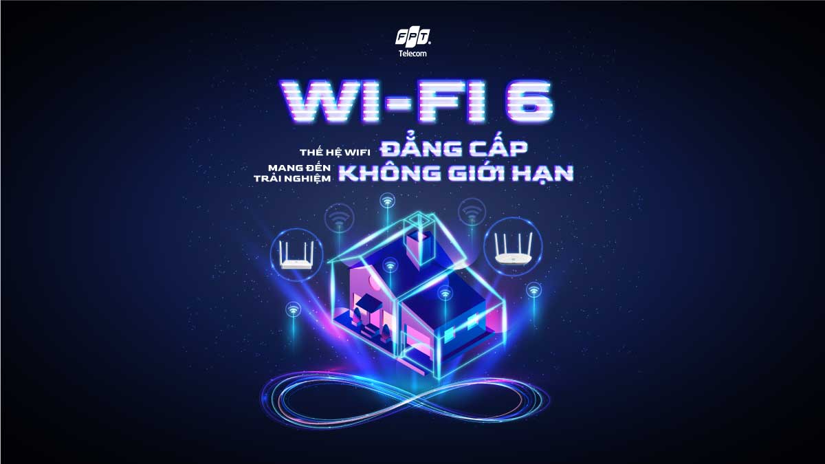 Wifi-6-trai-nghiem-dang-cap Wifi-6-trai-nghiem-dang-cap