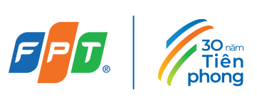 FPT TELECOM